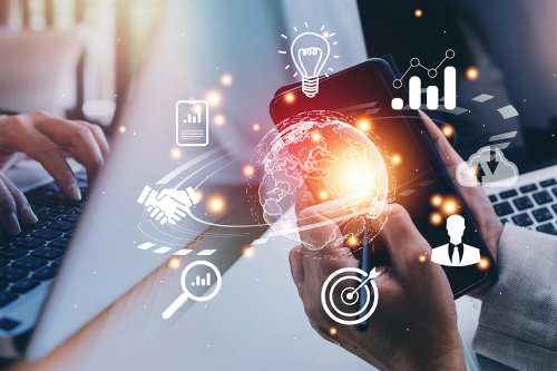 KAPX_WEB_WWD_txtPhoto