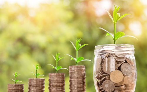 KAPX_WEB_WWD_txtPhoto