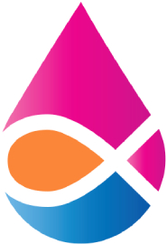 KAPX_WEB_WWD_txtPhoto