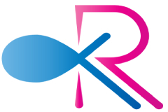 KAPX_WEB_WWD_txtPhoto