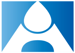 KAPX_WEB_WWD_txtPhoto