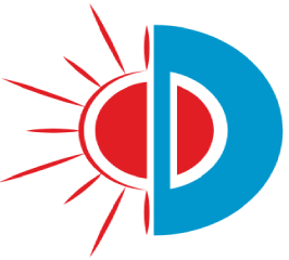 KAPX_WEB_WWD_txtPhoto