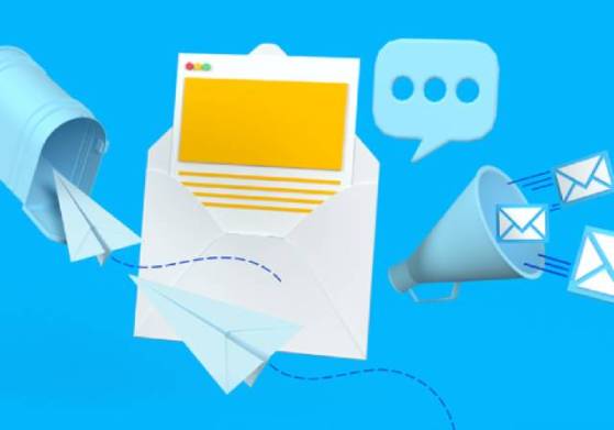 KAPX_WEB_WWD_txtPhoto