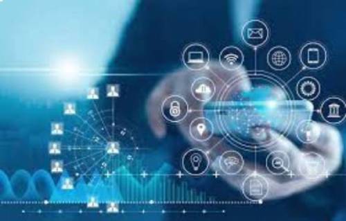 KAPX_WEB_WWD_txtPhoto